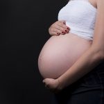 Sognare donna incinta, cosa significa e interpretazioni