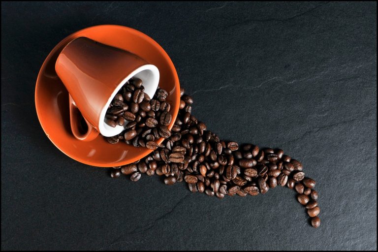 benefici-del-caffe