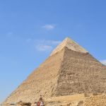 dgood40-egypt-1968250_1280